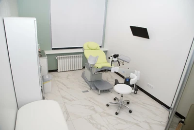 O'live (Медцентр, клиника )