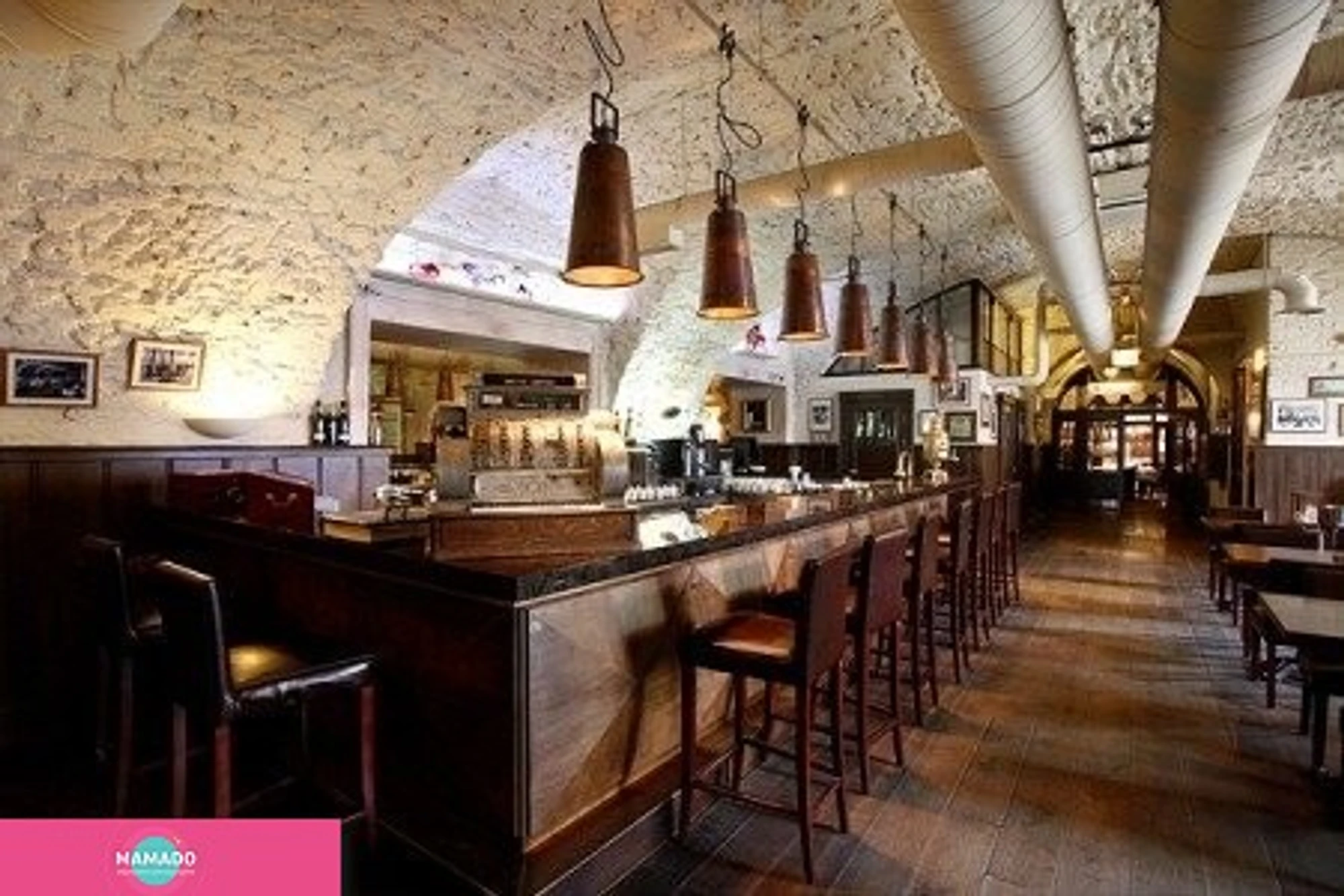 Stroganoff Steak House, "Строганофф Стейк Хаус", ресторан с детской комнатой в центре СПб