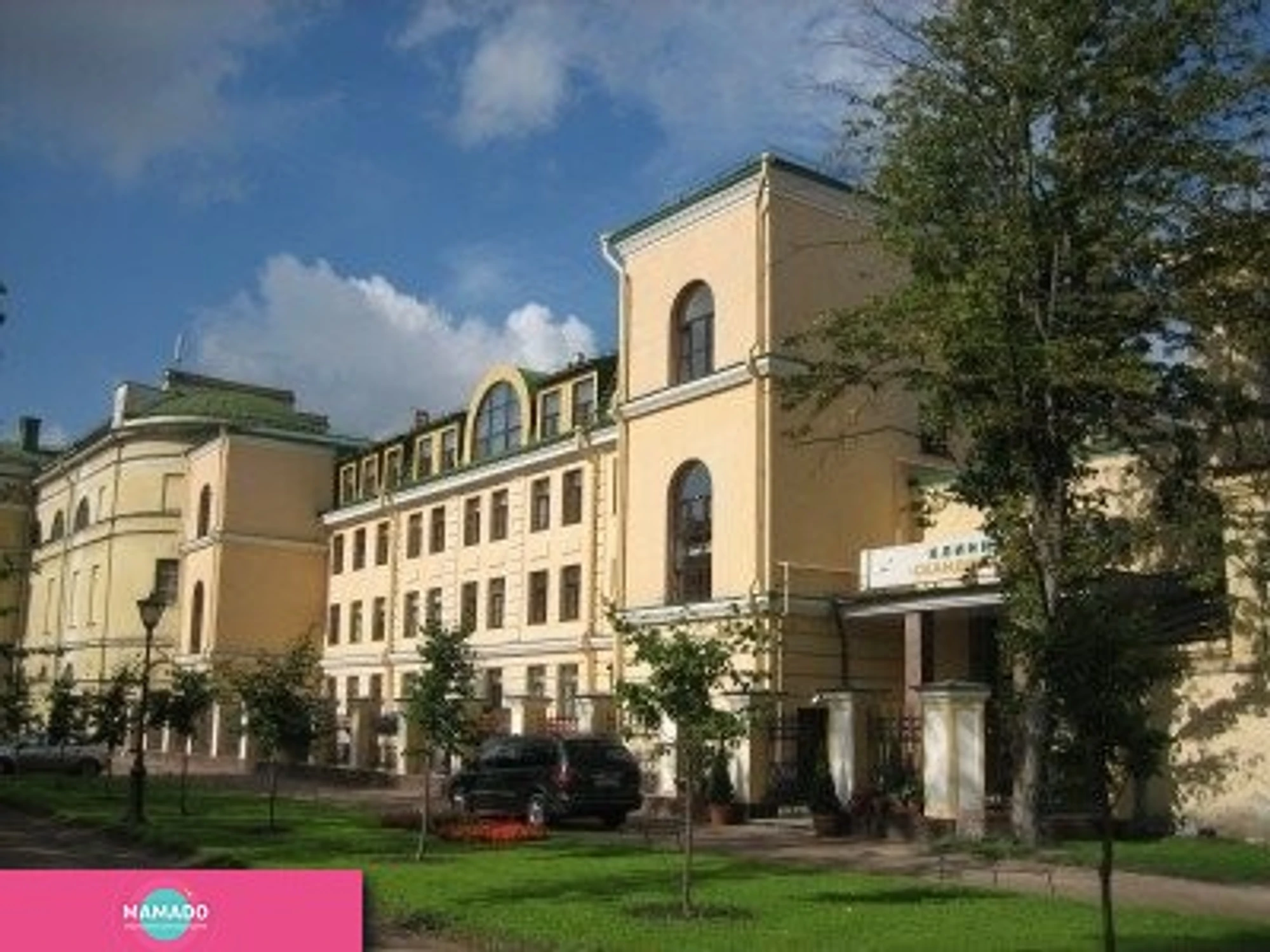 Скандинавия ава петер санкт-петербург. Спб скандинавия на литейном. Спб скандинавия на литейном. Медицинский центр скандинавия санкт-петербург. Спб скандинавия на литейном.