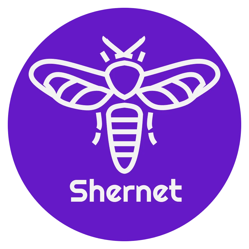 Shernet