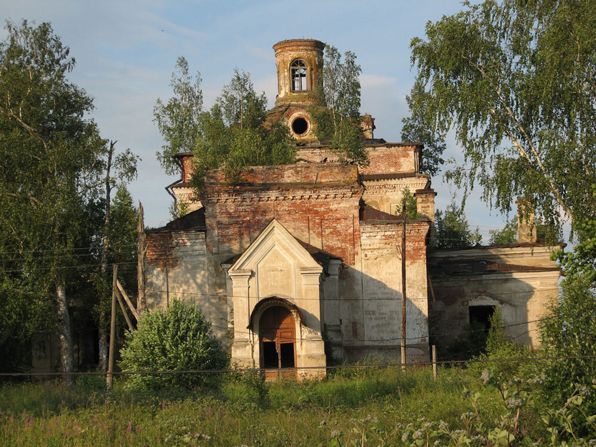 Изображение галлереи