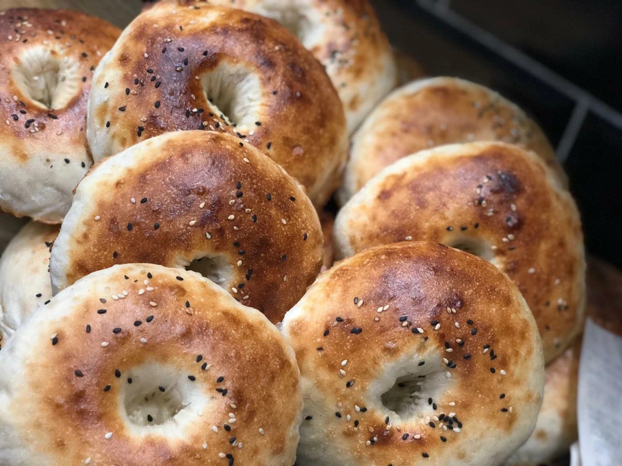 Пловбери (Ресторан )