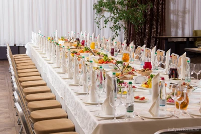 Акция 2+1 на все алкогольные напитки из специального меню в комплексе "ARTILAND"