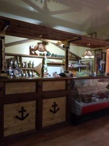 Таверна (Ресторан )