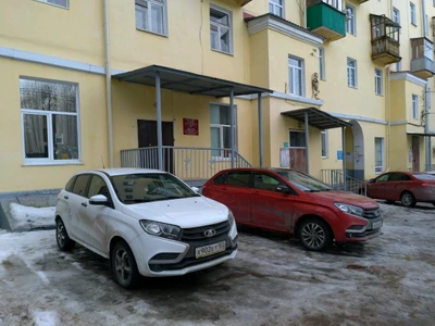 Новый стиль (Творческий коллектив )