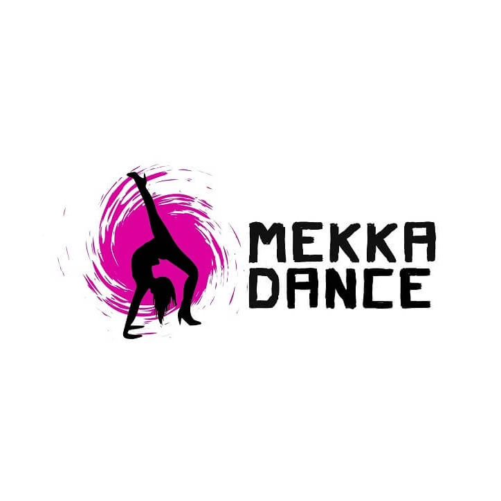 Студия современного танца MEKKA DANCE (Школа танцев)