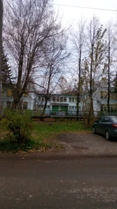 Детский сад 51 (Детский сад, ясли)