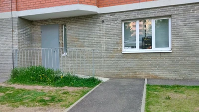 Софи (Салон красоты )