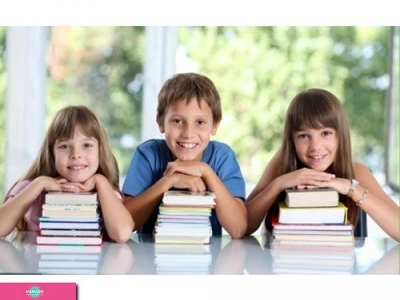 "Снова в Школу", курсы математики для детей от 6 до 16 лет на площади Победы, Калининград 