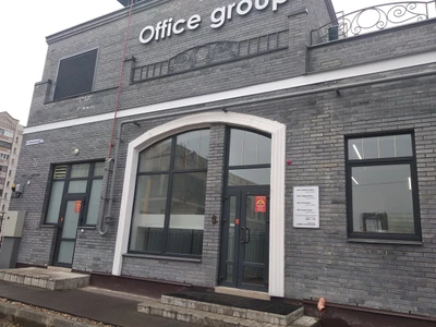 БизнесСофт (Программное обеспечение )