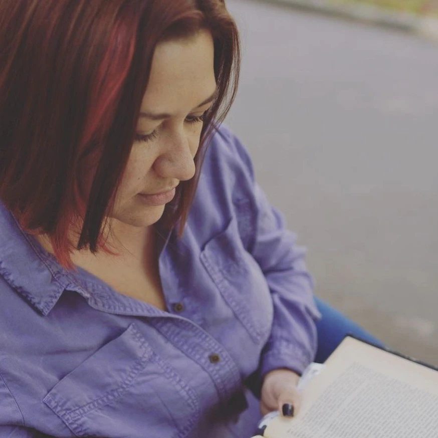 Психолог для мам