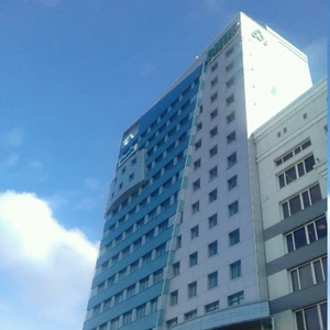 Pac Group (Туроператор)