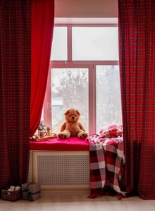 Аренда фотостудии