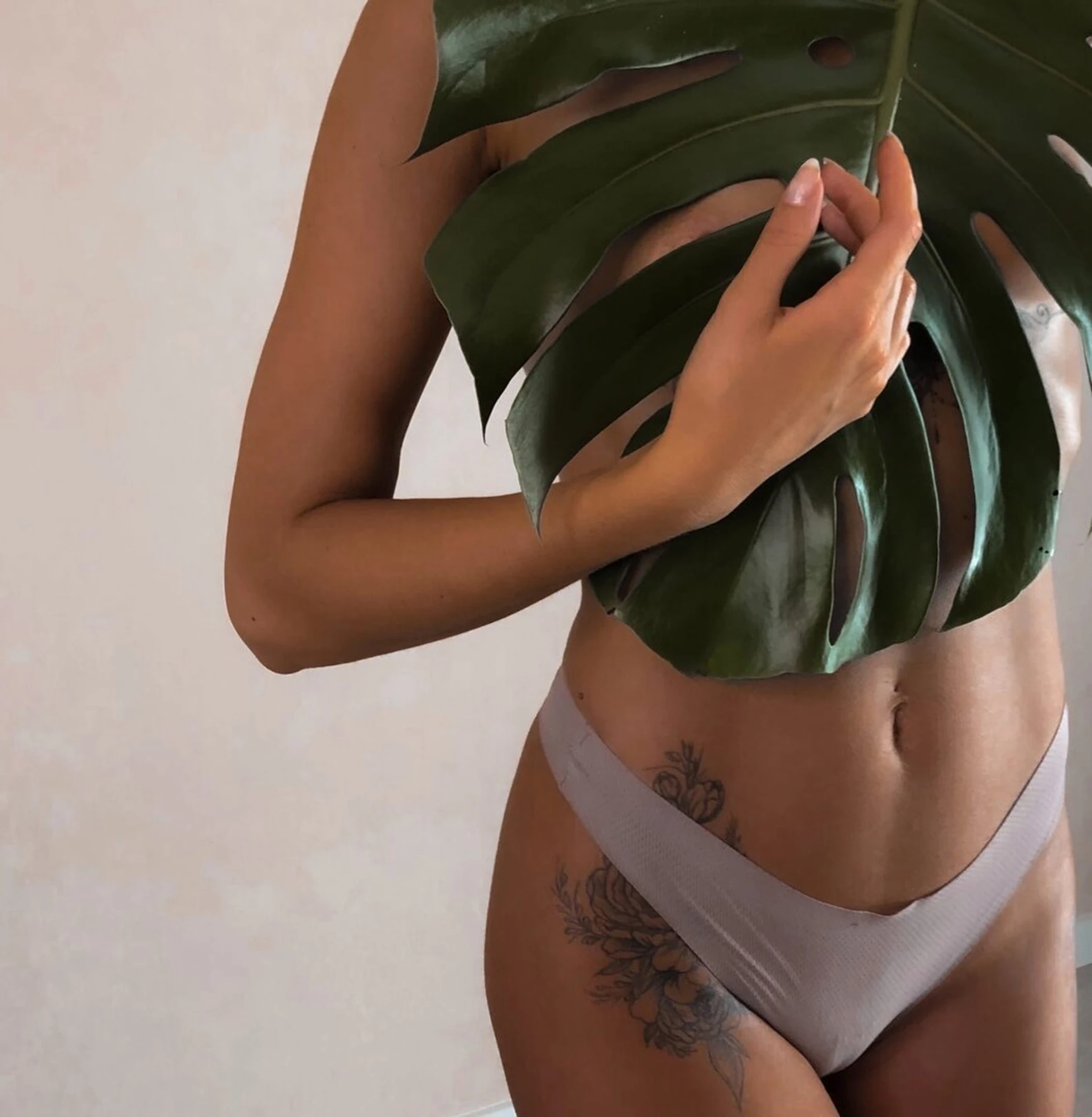 Моментальный загар (Салон красоты)