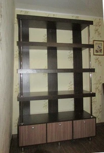 KatAlex (Мебель на заказ )