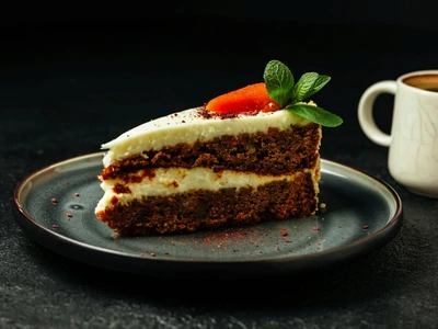 Byrda (Ресторан)