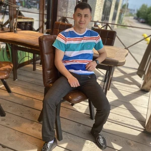 Лари Краун (Кафе)