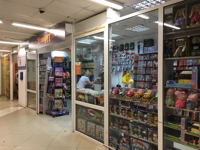 Хоббит (Детские игрушки и игры )