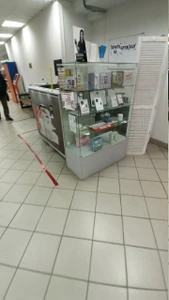 Kadr (Копировальный центр )