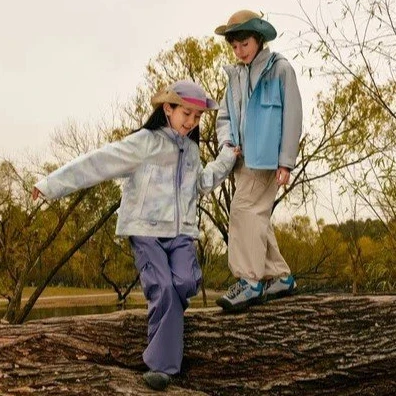 Время выгоды в ЧемоданPRO