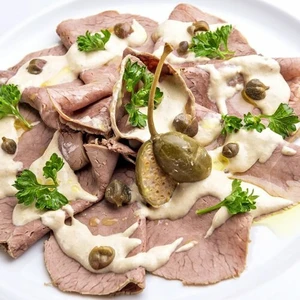 Шеф-Повар Готовит для Вас (Ресторан )