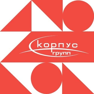 КорпусГрупп (Кейтеринг)