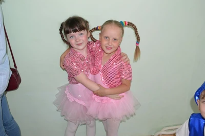 Мир искусств (Театр )