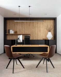 Центр Зрения на Воровского (Медцентр, клиника )