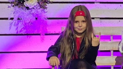 Уроки по направлению "Актерское мастерство" от студии "SoulSong"!