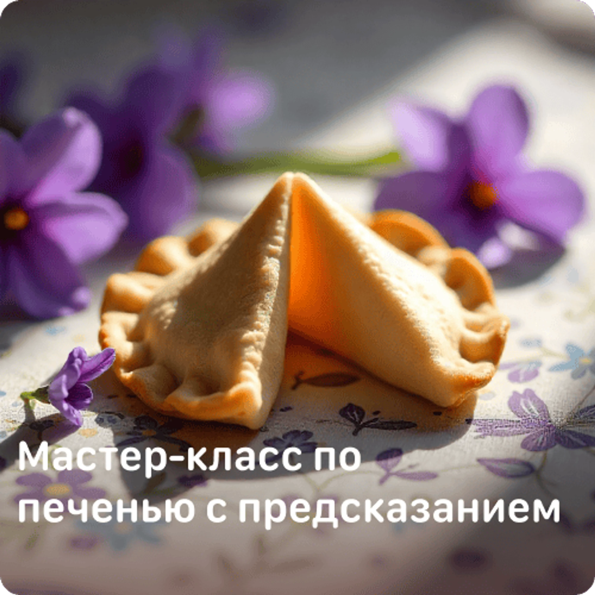 Скидка 10% на "Бал Возрождение: Расправь свои крылья" - иммерсивное шоу