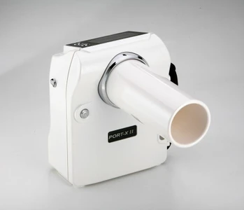 Пакт-МедСервис (Медицинские изделия и расходные материалы )