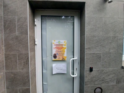 Лига Роботов (Дополнительное образование)