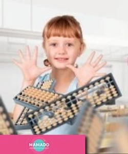 SmartyKids, "СмартиКидс", центр ментальной арифметики для детей 4-12 лет, Казань