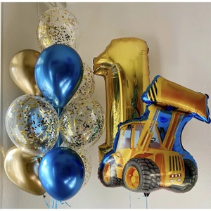 Кураж (Товары для праздника)