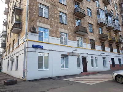 Центр развития речи АиБ (Центр развития ребёнка )