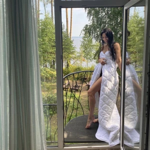 База отдыха Костоваты (Турбаза)