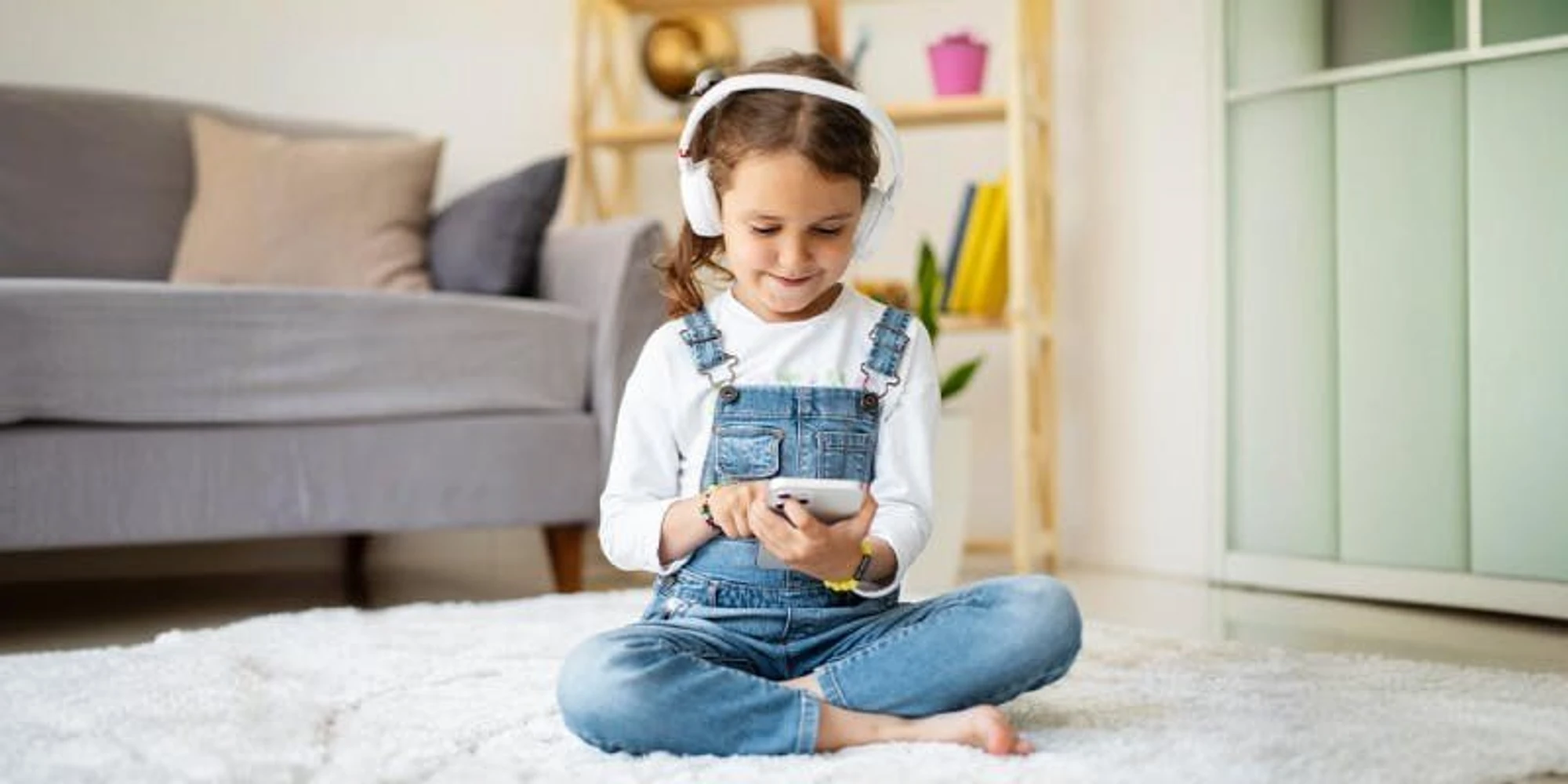 "Kidskey", развивающие занятия для детей