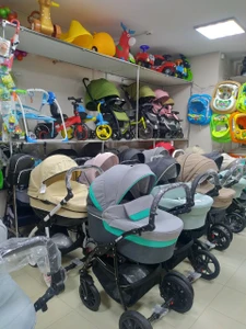 Нордлайн (Детский магазин)