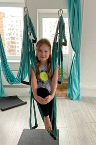 Эйфория (Центр йоги )