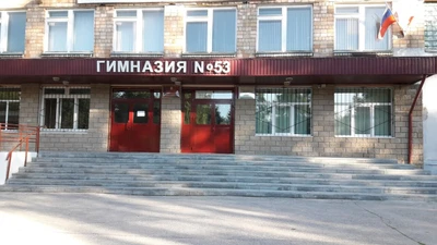 Танцевальный коллектив Элита (Школа танцев )