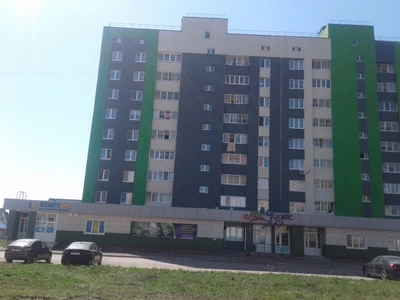 Лес чудес (Праздничное агентство)