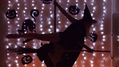 "POLE STAR  DANCE" (танцевальная студия). г. Энгельс