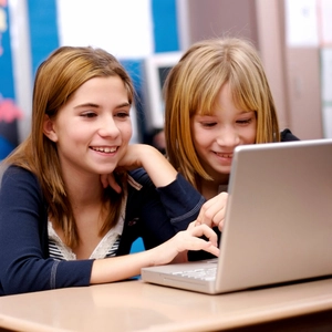 Chat&Play Club (Курсы иностранных языков)
