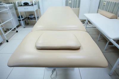 Медицинский центр Олеся (Медцентр, клиника )