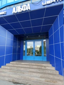 СМС-недвижимость (Агентство недвижимости)