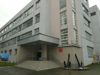 Студия восточного танца (Школа танцев)