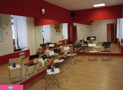 Astro, "Астро", эстрадная школа, вокал, танцы, фортепиано на Таганской, Москва 