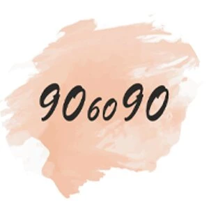 Студия ручного массажа 90/60/90 (Массажный салон )