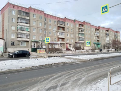 Стоматология Феникс (Стоматологическая клиника)