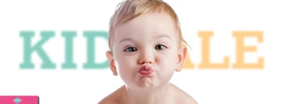 Kidsale.ru, детская доска объявлений, купить и продать детские вещи в СПб 